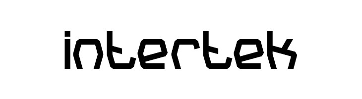 Groovy Kind Of Life  Free Fonts Download