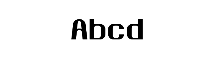 Age of Awakening  Free Fonts Download