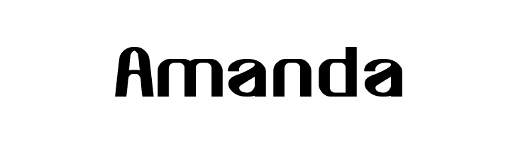 Age of Awakening  Free Fonts Download