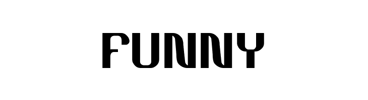 Age of Awakening  Free Fonts Download