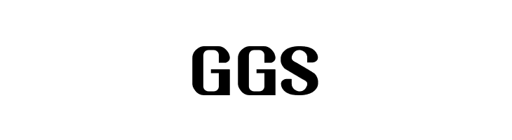 Age of Awakening  Free Fonts Download