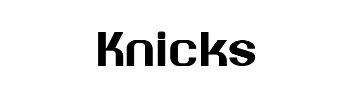 Age of Awakening  Free Fonts Download