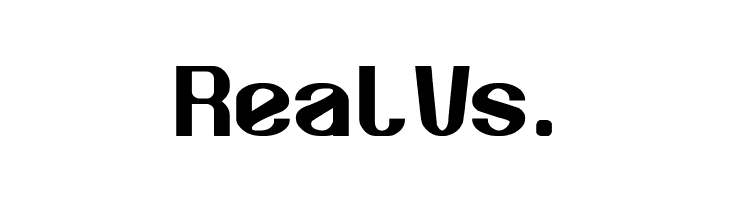 Age of Awakening  Free Fonts Download