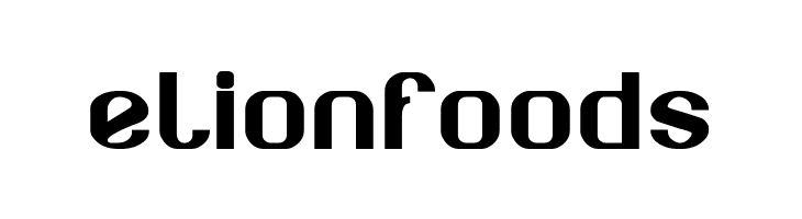 Age of Awakening  Free Fonts Download