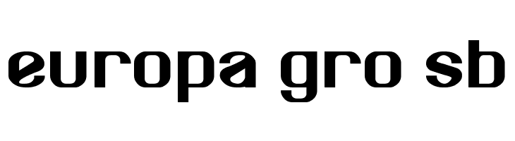 Age of Awakening  Free Fonts Download