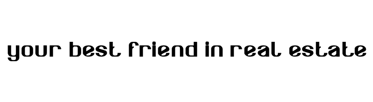 Age of Awakening  Free Fonts Download