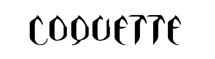 Asie  Free Fonts Download