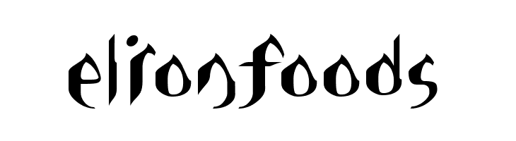 Asie  Free Fonts Download