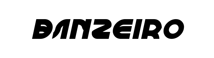 GRAPHIC DESIGN Italic  Free Fonts Download