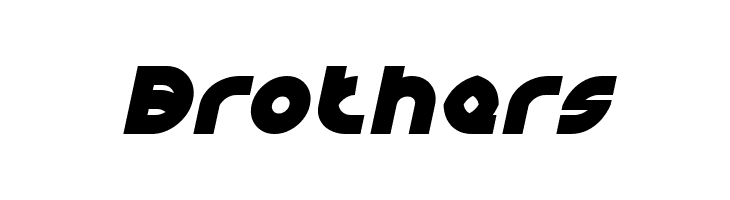 GRAPHIC DESIGN Italic  Free Fonts Download