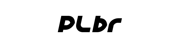 GRAPHIC DESIGN Italic  Free Fonts Download