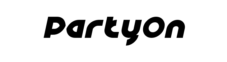 GRAPHIC DESIGN Italic  Free Fonts Download