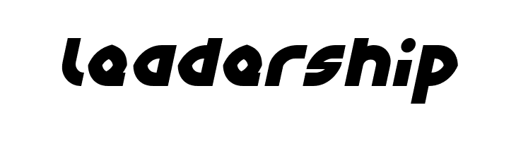 GRAPHIC DESIGN Italic  Free Fonts Download