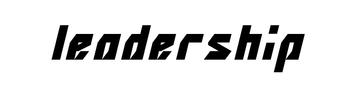 INOVATION  Free Fonts Download