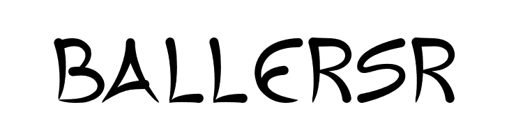 ExtraHot  Free Fonts Download