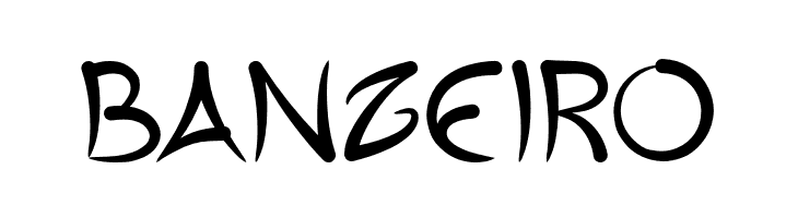 ExtraHot  Free Fonts Download