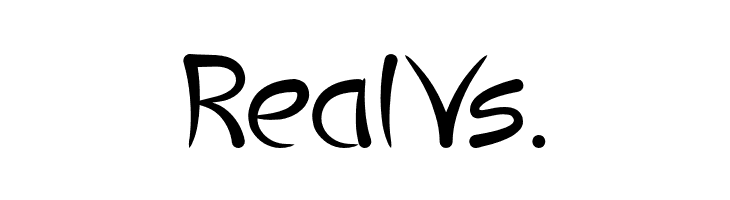 ExtraHot  Free Fonts Download