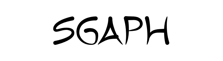 ExtraHot  Free Fonts Download