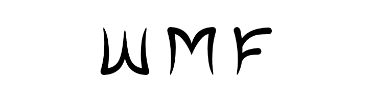 ExtraHot  Free Fonts Download