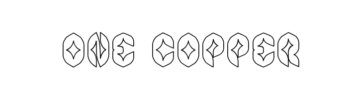 AIRPLANE-Hollow  Free Fonts Download