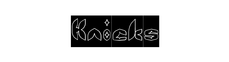 AIRPLANE-Hollow-Inverse  Free Fonts Download