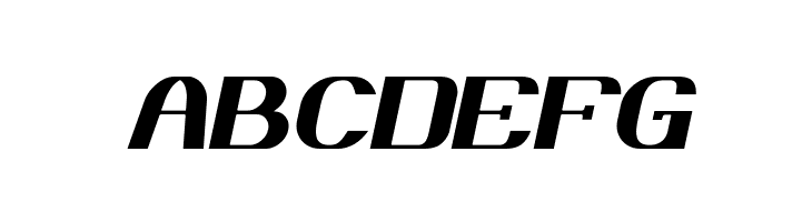 DANIEL Bold Italic  Free Fonts Download