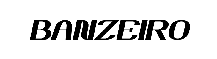 DANIEL Bold Italic  Free Fonts Download