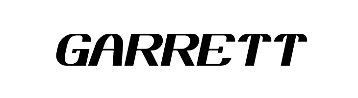 DANIEL Bold Italic  Free Fonts Download