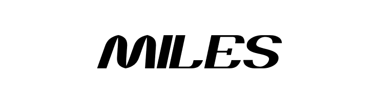 DANIEL Bold Italic  Free Fonts Download