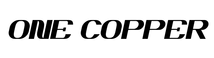 DANIEL Bold Italic  Free Fonts Download