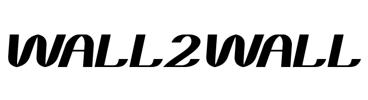 DANIEL Bold Italic  Free Fonts Download