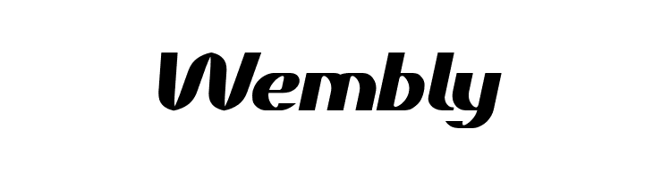 DANIEL Bold Italic  Free Fonts Download