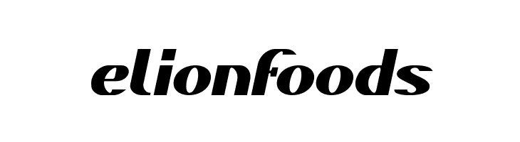 DANIEL Bold Italic  Free Fonts Download