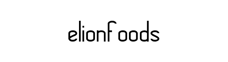 Megapolitan Jakarta-thin  Free Fonts Download