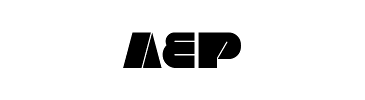 MONSTER ROCK  Free Fonts Download