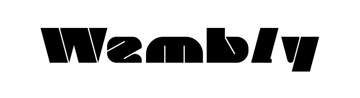 MONSTER ROCK  Free Fonts Download