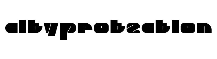 MONSTER ROCK  Free Fonts Download
