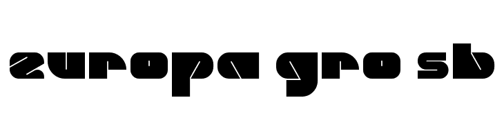 MONSTER ROCK  Free Fonts Download