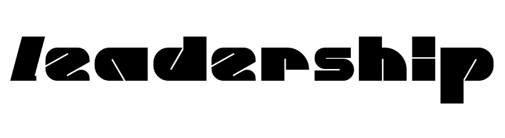 MONSTER ROCK  Free Fonts Download