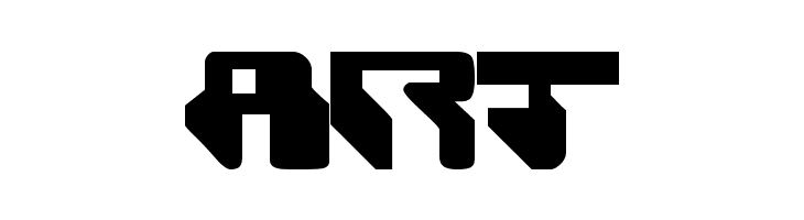 CaptivSystMRemiX  Free Fonts Download