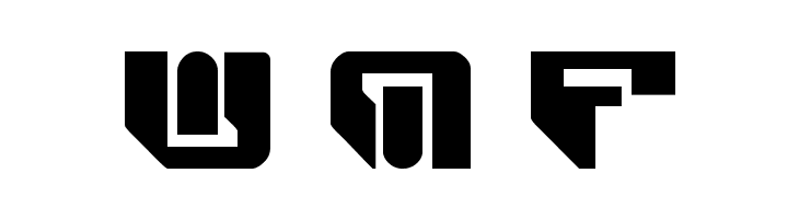 CaptivSystMRemiX  Free Fonts Download
