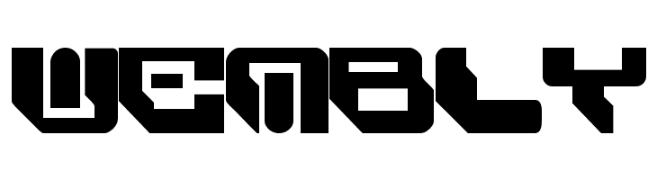 CaptivSystMRemiX  Free Fonts Download