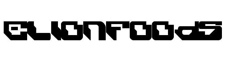 CaptivSystMRemiX  Free Fonts Download