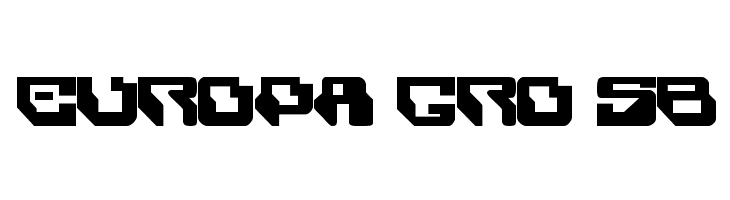 CaptivSystMRemiX  Free Fonts Download