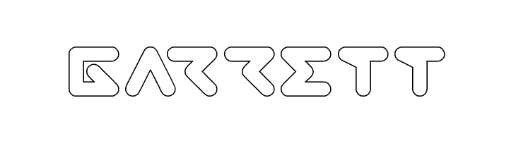 ABSTRASCTIK-Hollow  Free Fonts Download