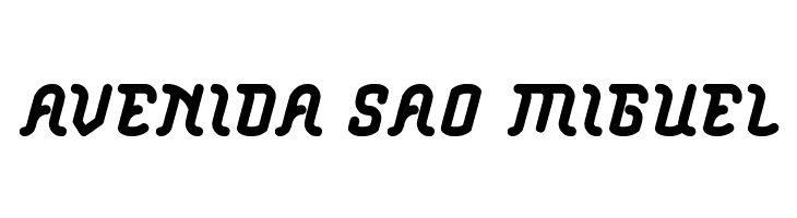 Big Mountain  Free Fonts Download