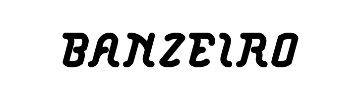 Big Mountain  Free Fonts Download