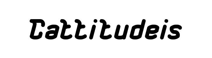 Big Mountain  Free Fonts Download