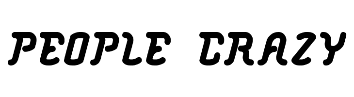 Big Mountain  Free Fonts Download