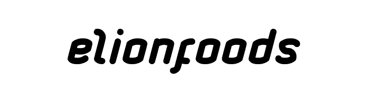 Big Mountain  Free Fonts Download